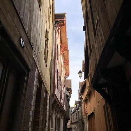 Luxueux, Ultra-centre, Fibre & Clim *