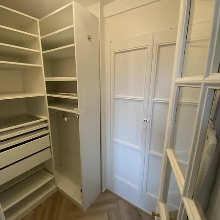 Luxueux, Ultra-centre, Fibre & Clim