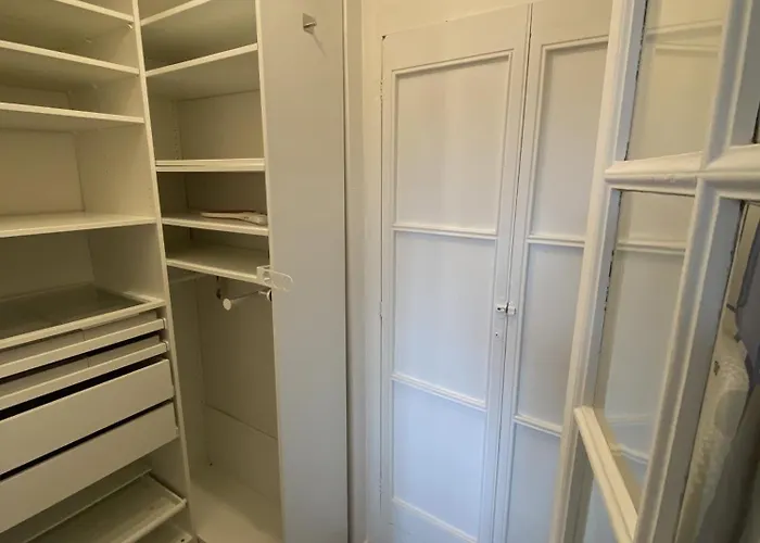 Luxueux, Ultra-centre, Fibre & Clim